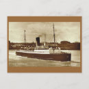 Search for canterbury postcards Vintage