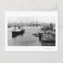 Search for liner postcards View