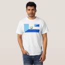 Search for guatemala tshirts Salvador