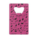 Search for sing barware Pink