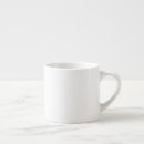 Search for unicorn cartoon mugs Cute