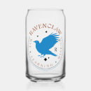 Search for badge beer glasses Magic