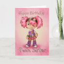 Search for emo punk cards Alternative