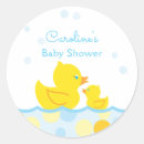 Search for rubber duck Rubber ducky