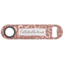 Search for pink leopard Chic