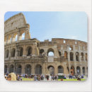 Search for flash drive postcards Travel