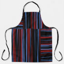 Search for band aprons Background