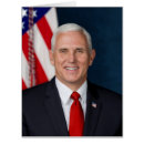 Search for donald trump mike pence postcards Melania