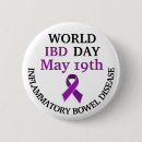 Search for bowel badges Disease