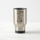 Search for inspirational quotes travel mugs For him