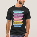 Search for global citizen clothing Affirmation