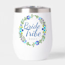 Search for wreath drinkware Floral