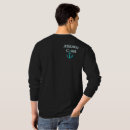 Search for atlantic tshirts Nova scotia