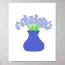 Search for vase art Modern
