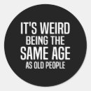Search for jokes about aging Funny aging situations