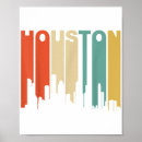 Search for retro 1970s posters Vintage
