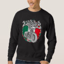 Search for cholo clothing Bike