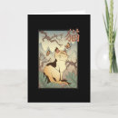 Search for japanese anime cards Otaku