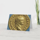 Search for laurel cards Wreath