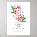 Search for nautical welcome signs Anchor