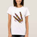 Search for kebab tshirts Kabob