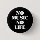 Search for hobby badges Cool