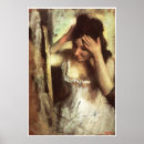 Search for combing posters Portrait