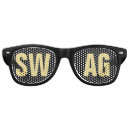 Search for swag sunglasses For him