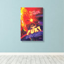 Search for flare art Space