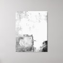 Search for lesson art Wall
