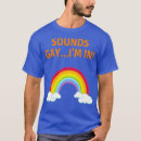 Search for im gay tshirts Cute