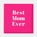 Search for mothers day magnets Mum