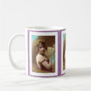 Search for fan girl mugs Retro