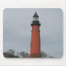 Search for de mousepads Ponce