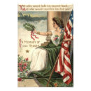 Search for remembrance day posters Us flag