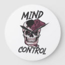Search for game controller clocks Gaming