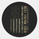 Search for blue camo stickers Patriotic