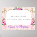 Search for photobooth prop posters Floral