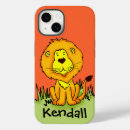 Search for cute cat graphic iphone cases Cartoon
