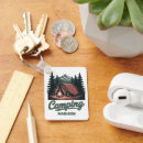 Search for camping is in tents key rings Mountains