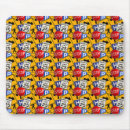 Search for traffic mousepads Road