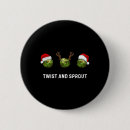 Search for merry bells badges North pole