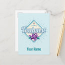Search for toulouse postcards France