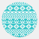 Search for tribal art stickers Ancient