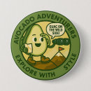 Search for adventurers badges Nature lover