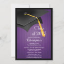 Search for class of 2013 invitations 2015