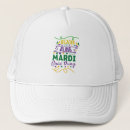 Search for beaded hats New orleans
