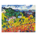 Search for fauvism posters Expressionism