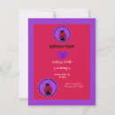 Search for sweet ladybug invitations Cute