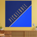 Search for warm canvas prints Black